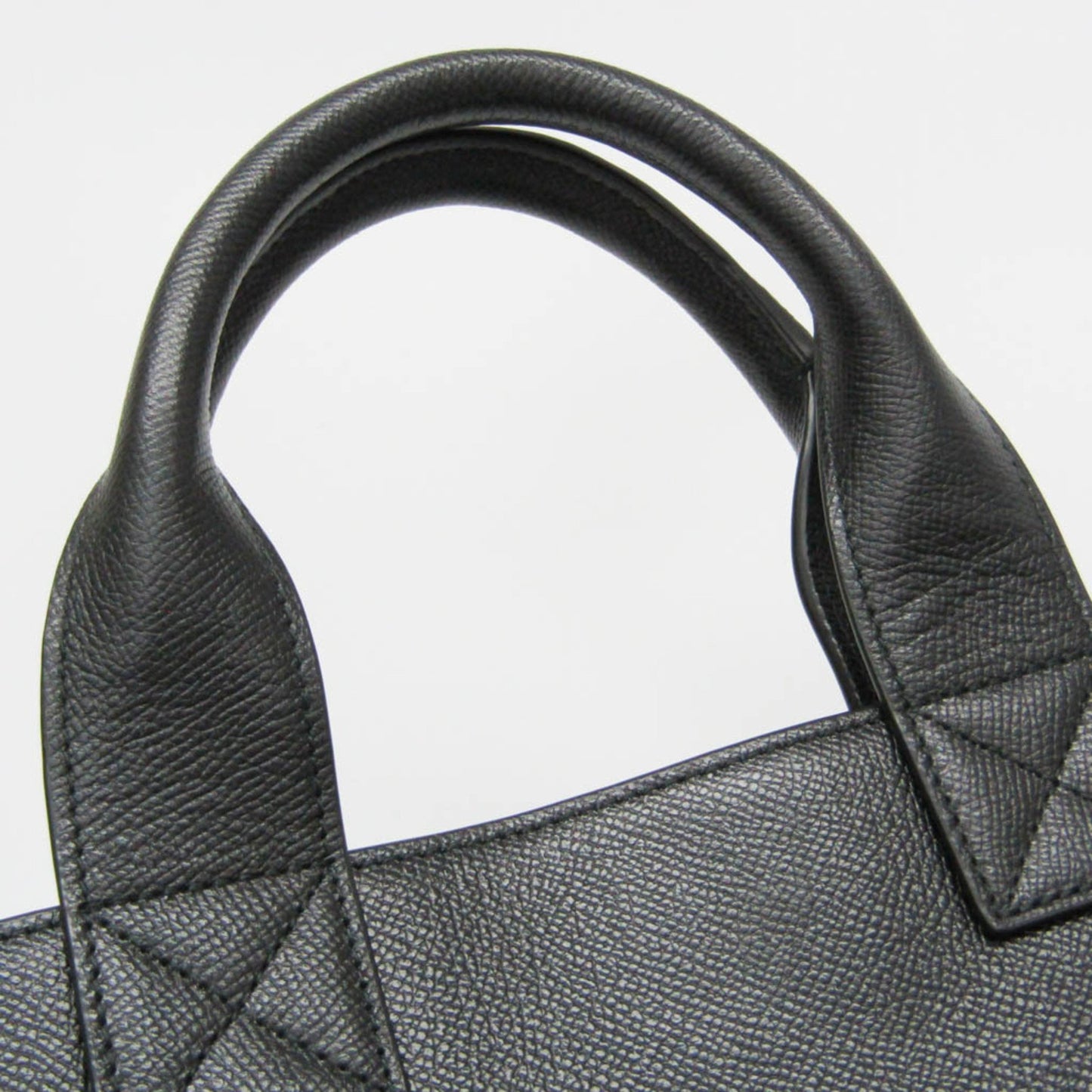 Burberry 8075399 Men