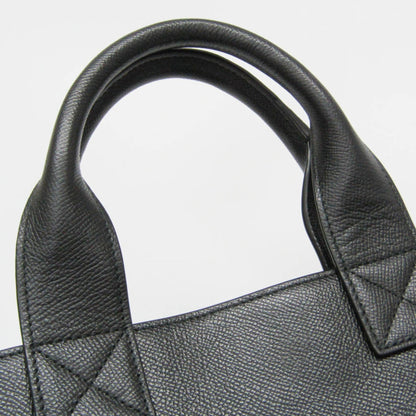 Burberry 8075399 Men