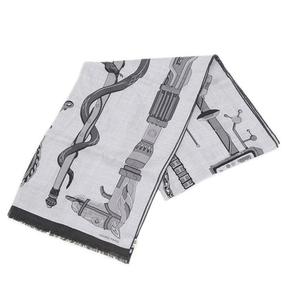 Hermes Scarves And Mufflers
