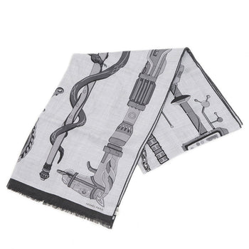 Hermes Scarves And Mufflers