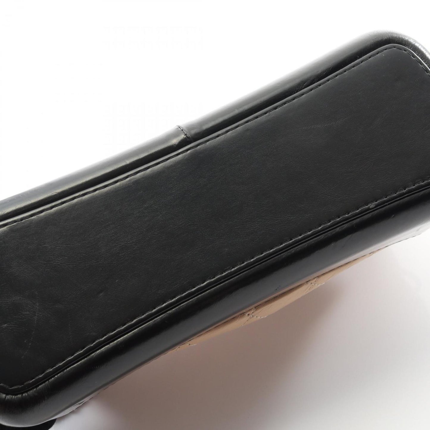 Chanel Gabrielle De Chanel Large Hobo Shoulder Bag