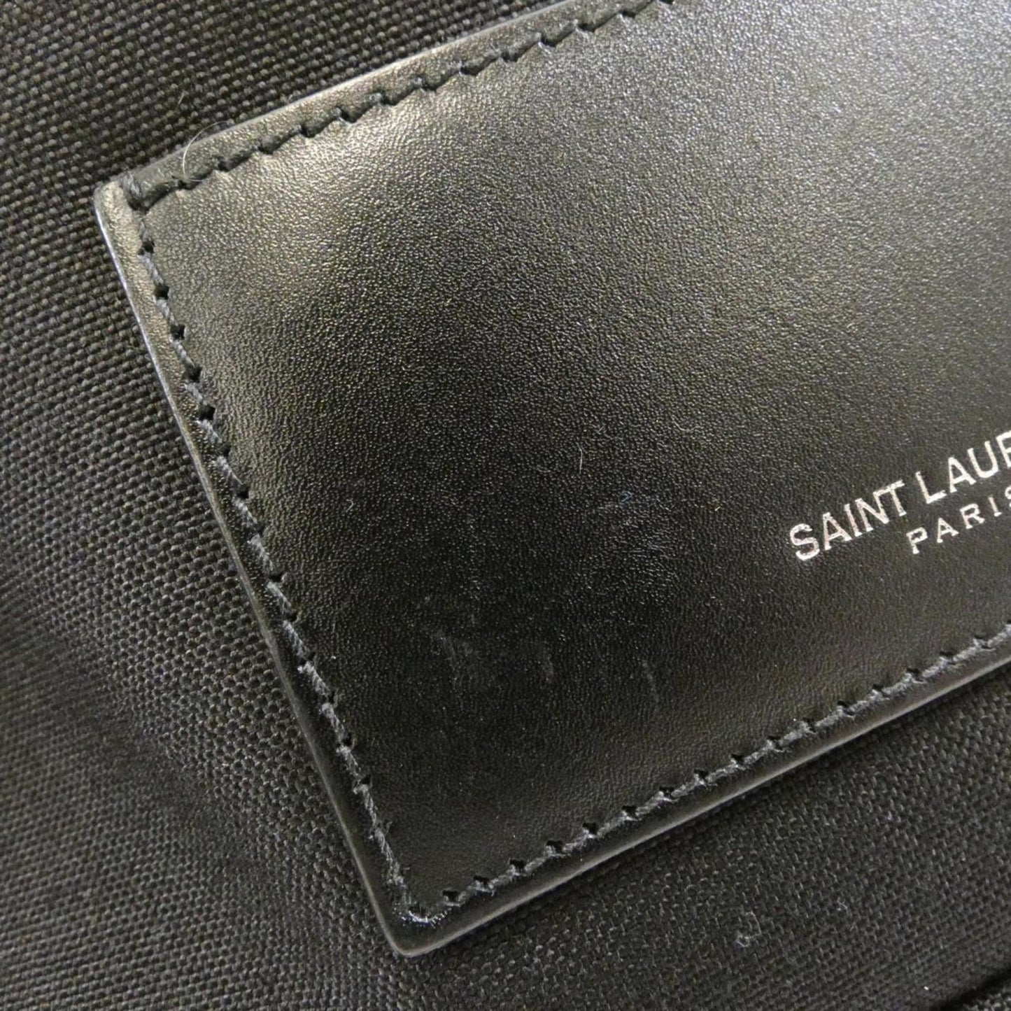 Saint Laurent City Backpack 534967 Giv3F