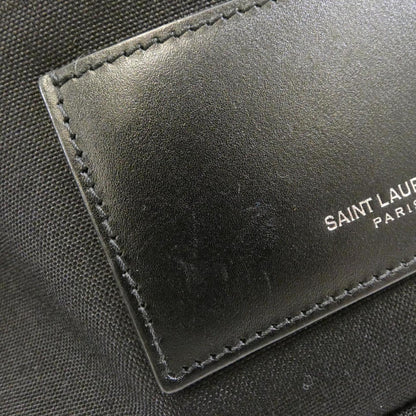 Saint Laurent City Backpack 534967 Giv3F