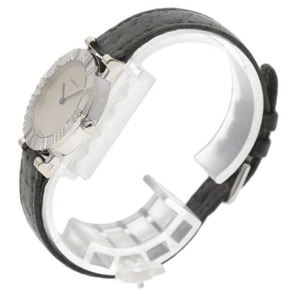 Tiffany L0640 Atlas Watch
