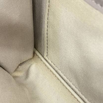 Louis Vuitton Epi Honfleur Shoulder Bag M5273B Lila