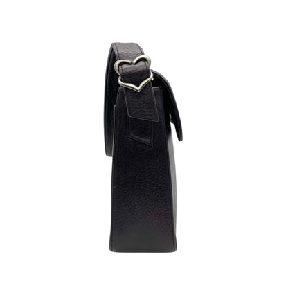 Yves Saint Laurent Shoulder Bag