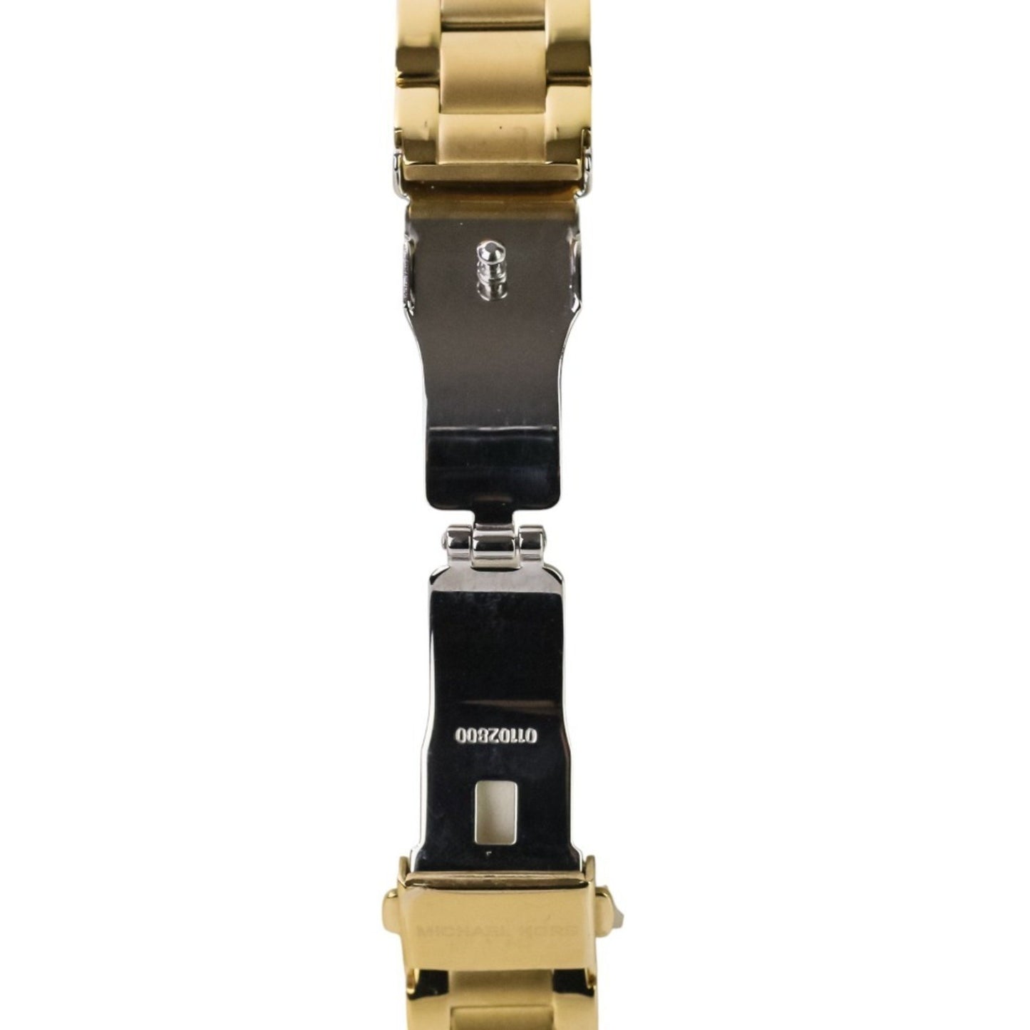 Michael Kors Everest Quartz