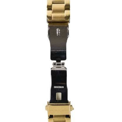 Michael Kors Everest Quartz