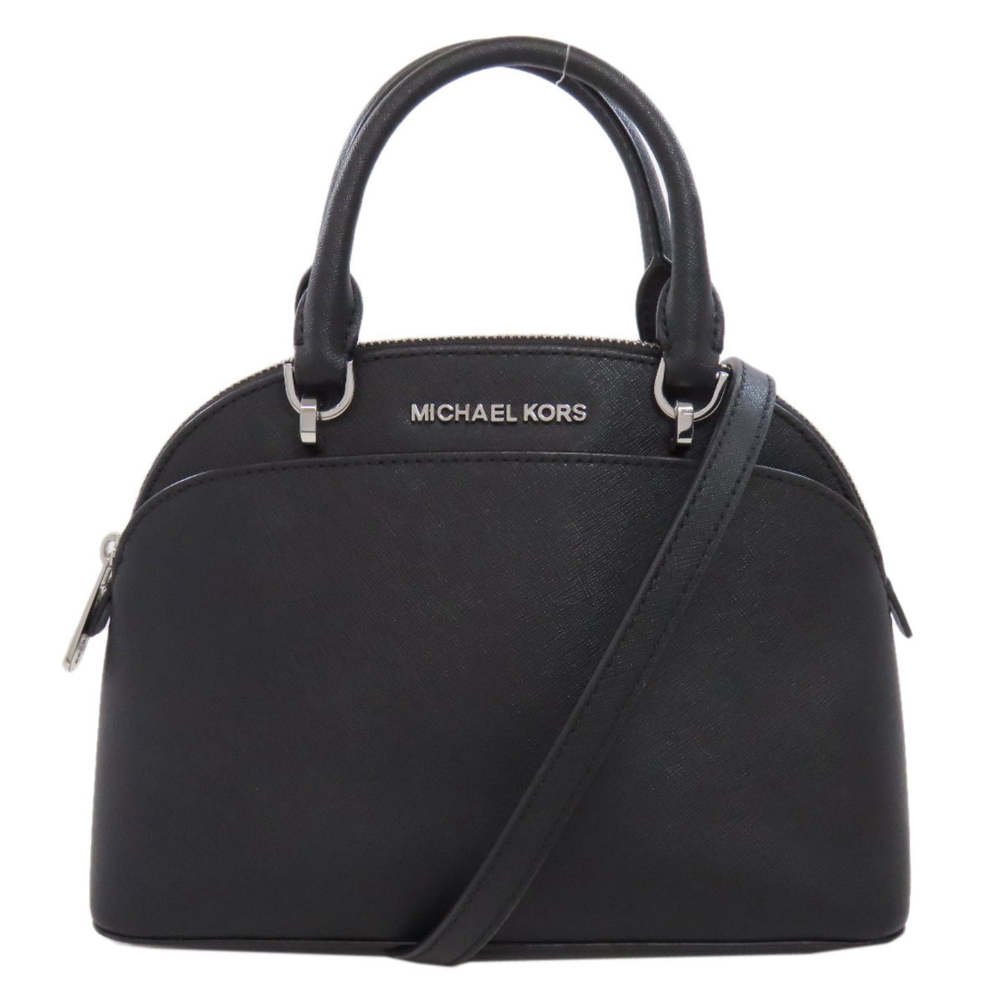Michael Kors Handbags
