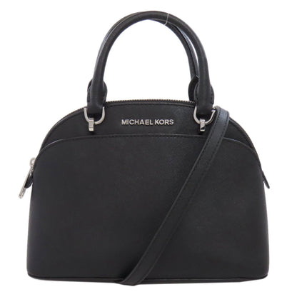 Michael Kors Handbags