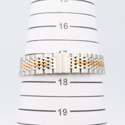 Gucci G-Timeless Watch