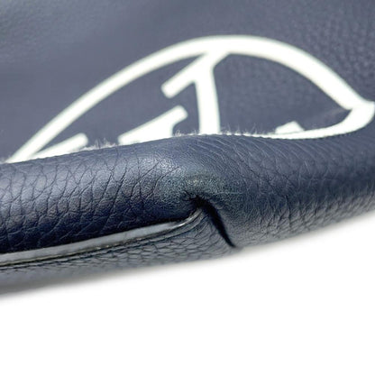 Louis Vuitton Tote Bag Taurillon Leather Eastside Zipped M53436 Louis Vuitton 2Way