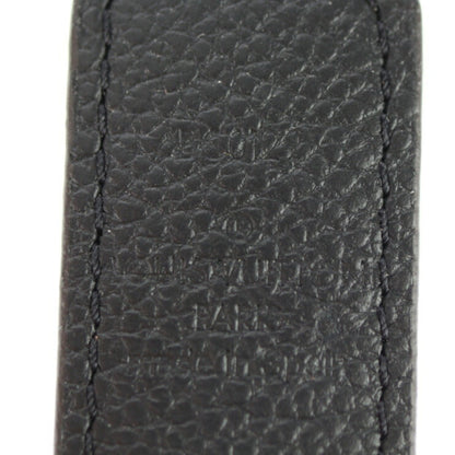 Louis Vuitton Lv Circle 25Mm Reversible Belt M0054U