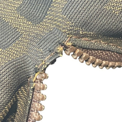 Fendi Zucca 26580-0-002