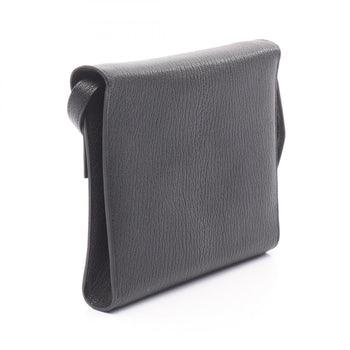 Hermes Click 16 Shoulder Bag