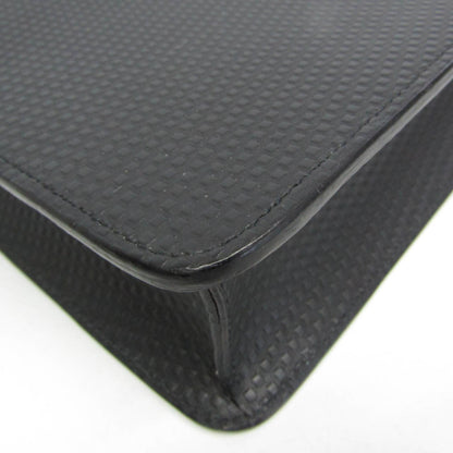 Dunhill Micro D-Eight L3L680A Men'S Leather Document Case