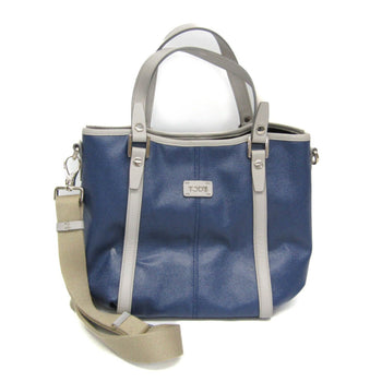 Tod'S Women'S Leather