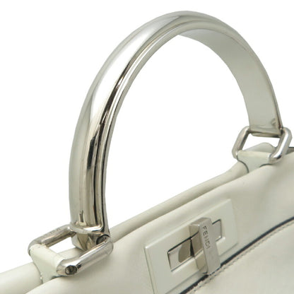 Fendi Peekaboo Medium