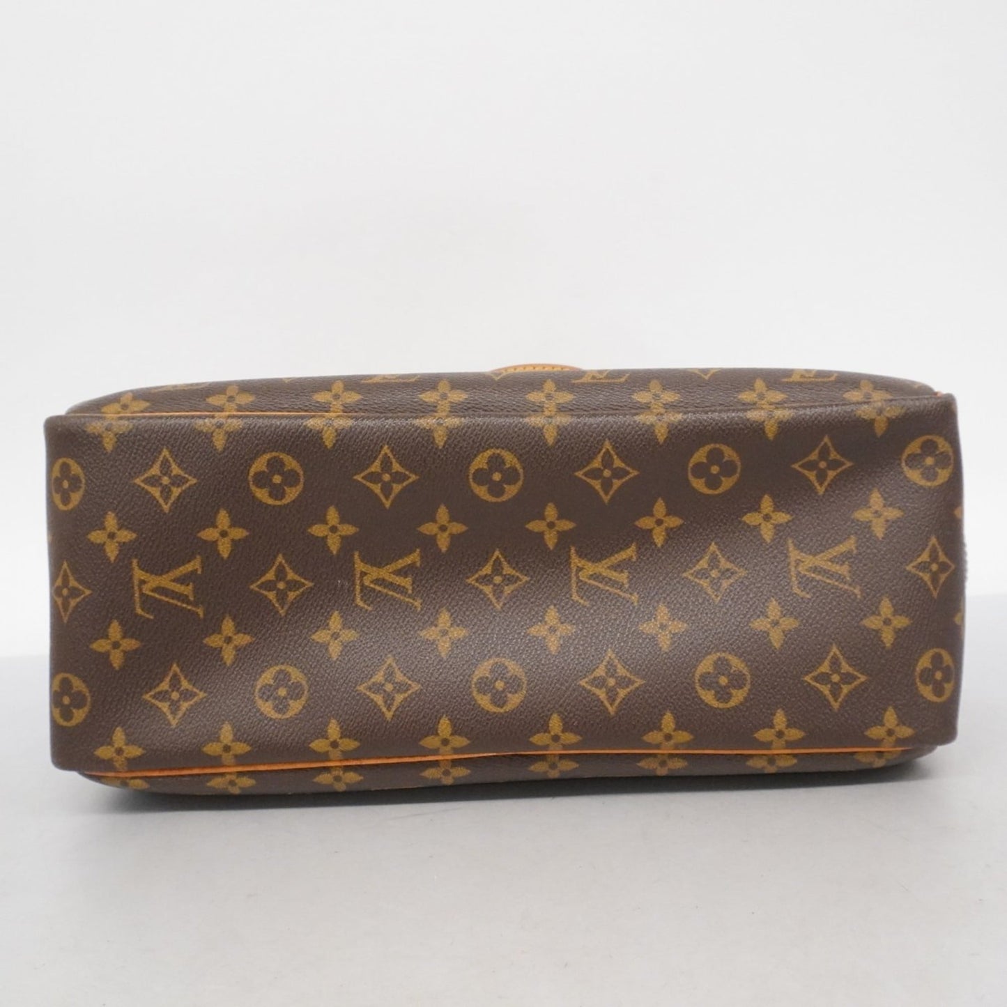 Handbag Louis Vuitton