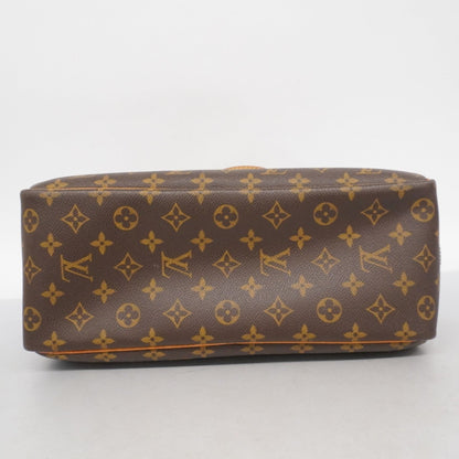 Handbag Louis Vuitton