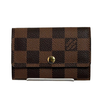 Louis Vuitton Key Case