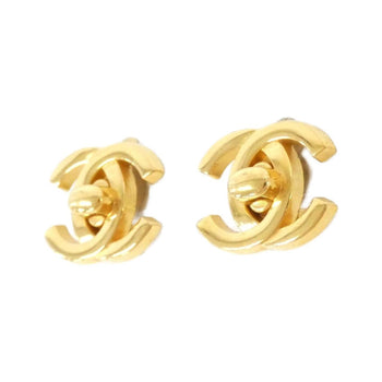 Chanel 05804 Earrings
