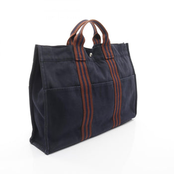 Hermes Herms Foul Tote Mm Bag