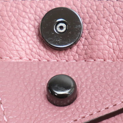 Coach Dalton 28 Tote Bag