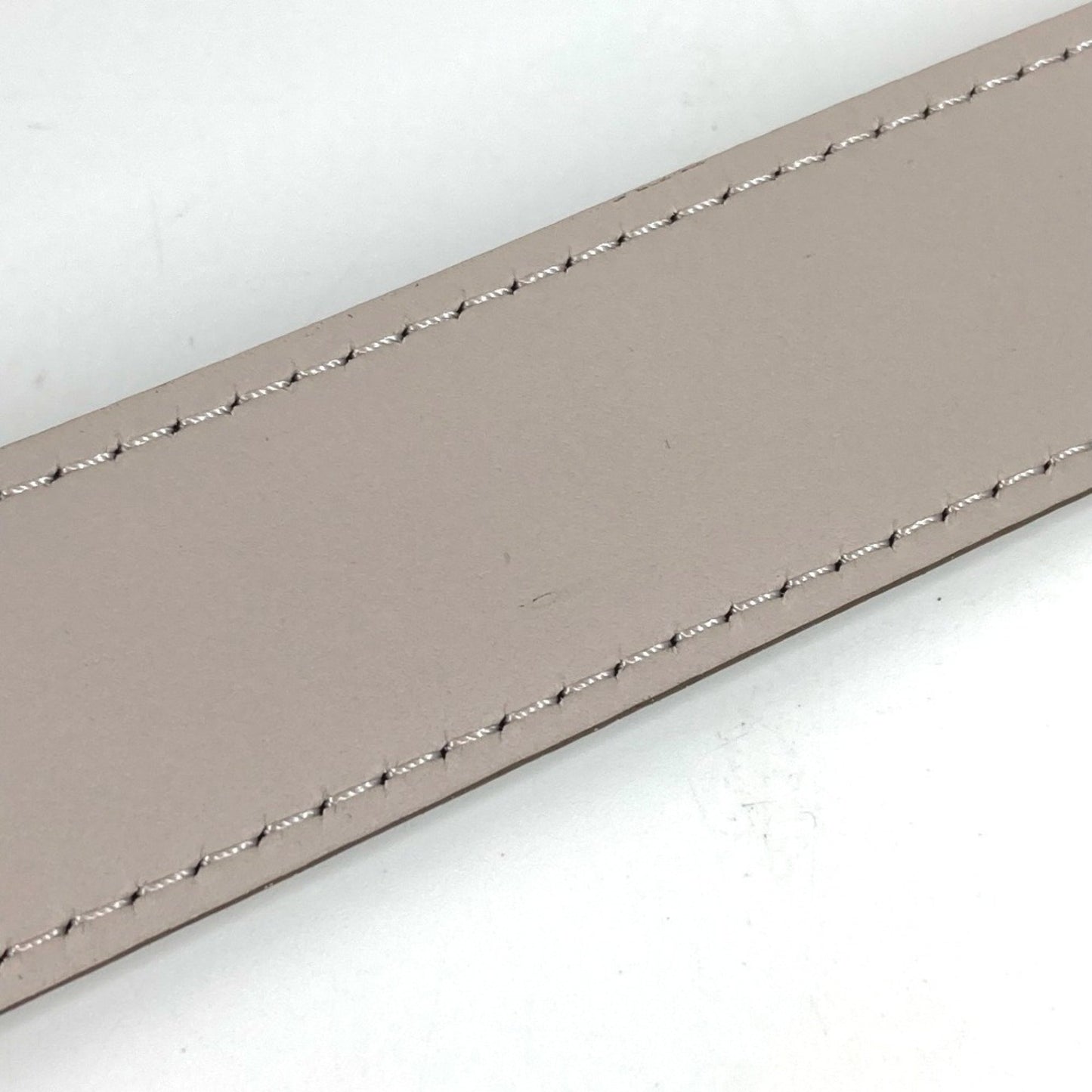 Louis Vuitton Louis Vuitton Shoulder Strap