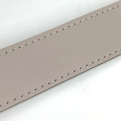 Louis Vuitton Louis Vuitton Shoulder Strap