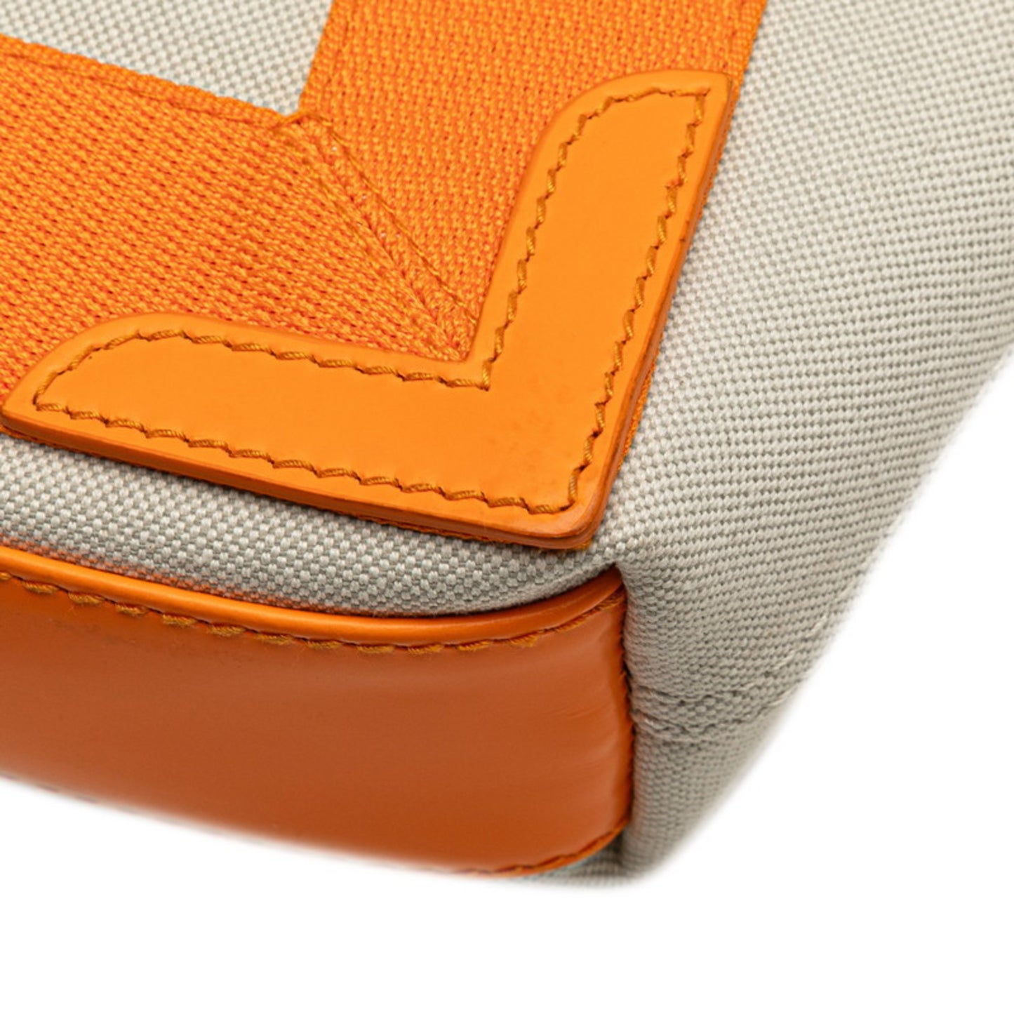 Balenciaga Navy Cabas Xs Handbag/Shoulder Bag