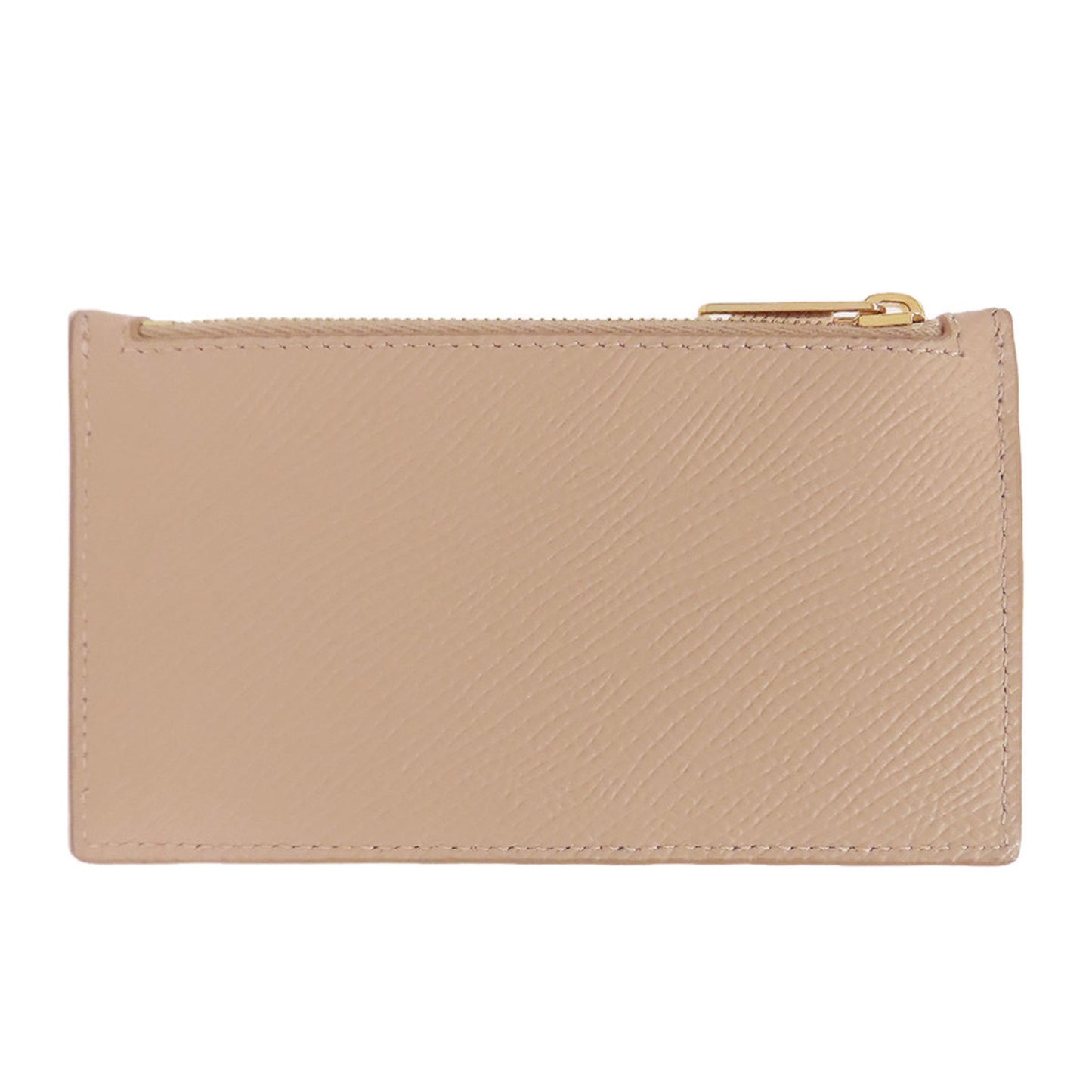 Celine Coin Card Case