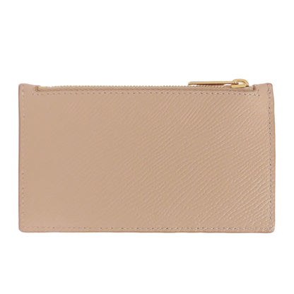 Celine Coin Card Case