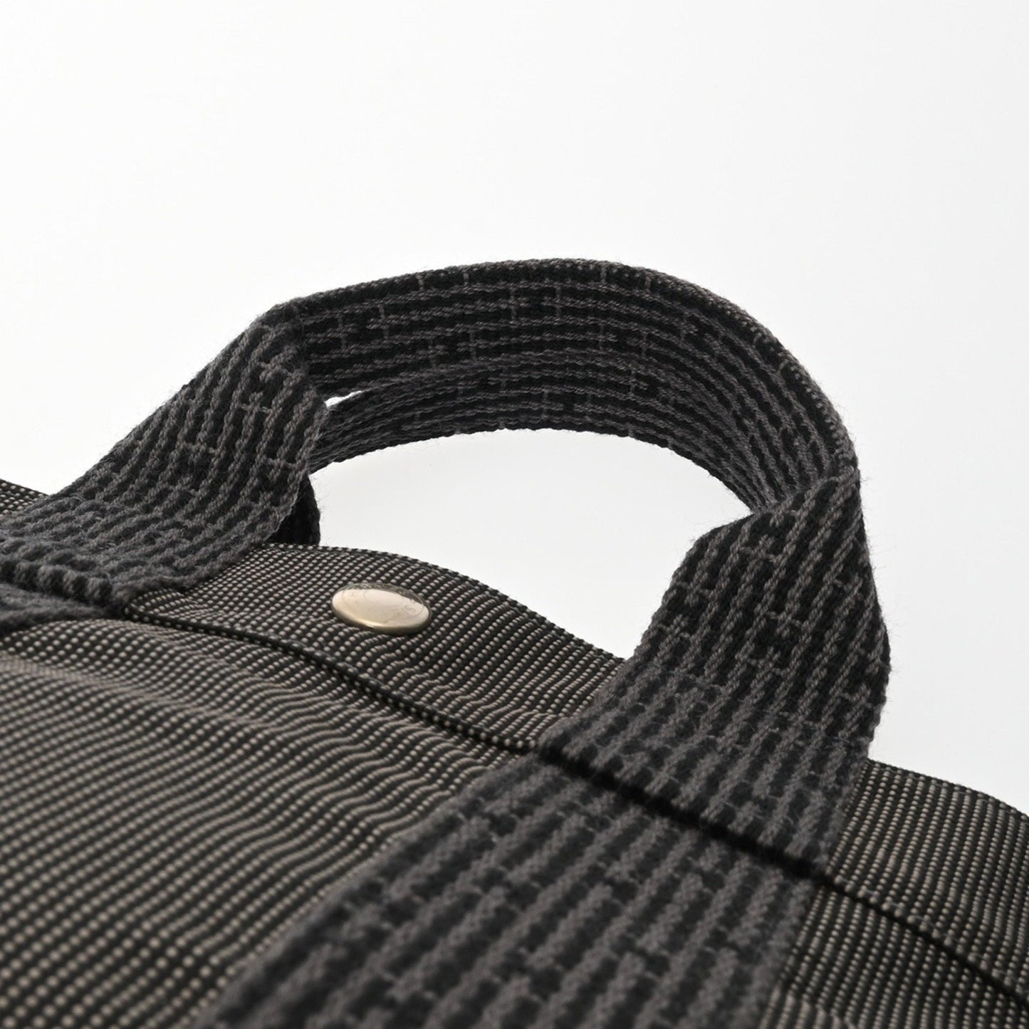 Hermes Air Line Pm Old Model Gray