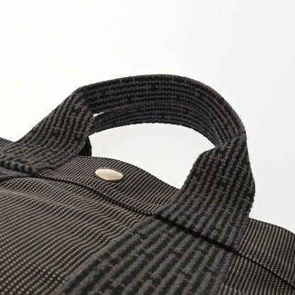 Hermes Air Line Pm Old Model Gray