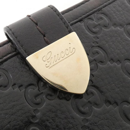 Gucci 181648 Ae01G Wallet