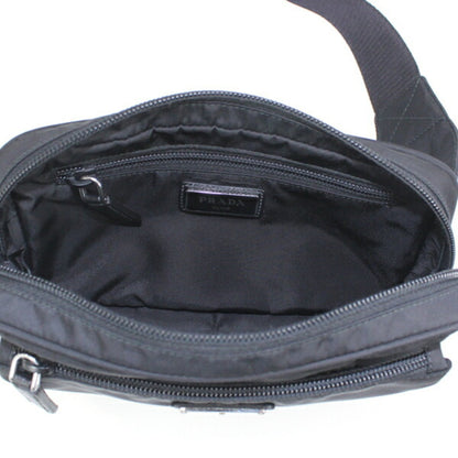 Prada Waist Bag