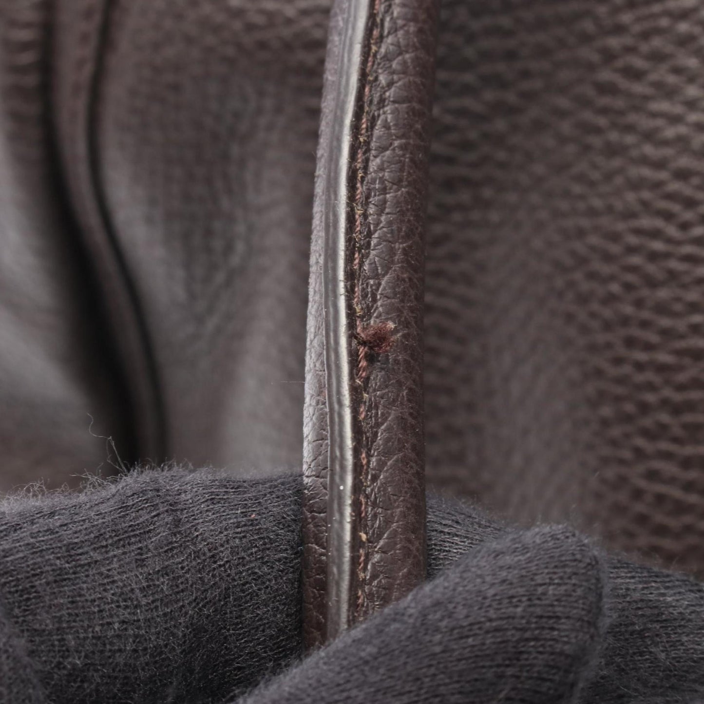 Gucci Abbey Tote Bag