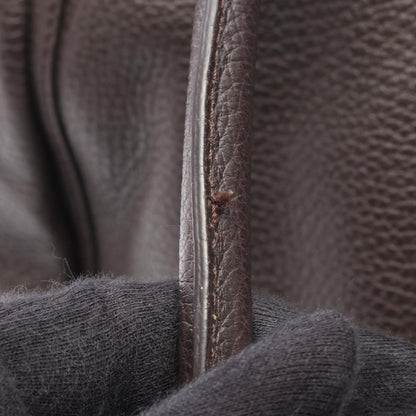 Gucci Abbey Tote Bag