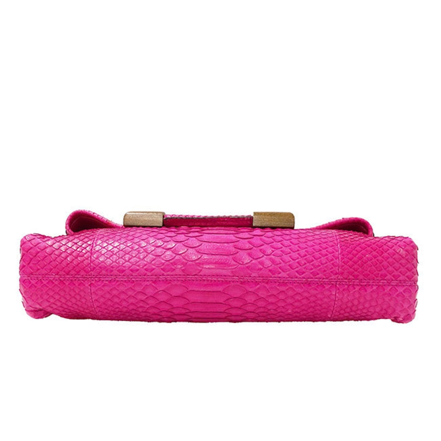 Salvatore Ferragamo Ferragamo