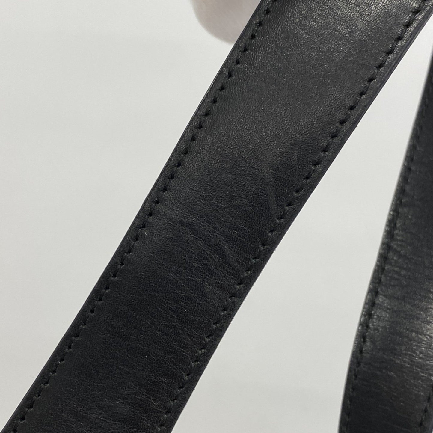 Gucci Jackie 001 3346 Handbag