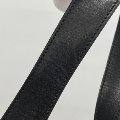 Gucci Jackie 001 3346 Handbag