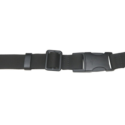 Louis Vuitton Christopher Bumbag