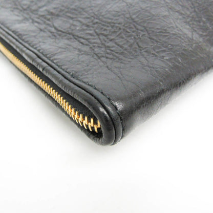 Balenciaga 466685 Men