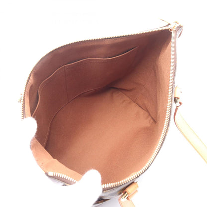 Louis Vuitton Totally Pm Tote Bag