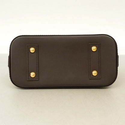 Handbag Louis Vuitton