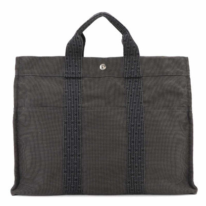 Hermes Herms Herline Mm Tote Bag