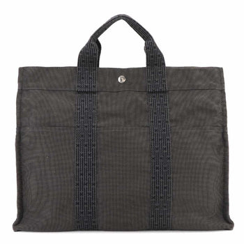 Hermes Herms Herline Mm Tote Bag