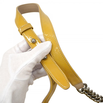 Chanel Boy Shoulder Bag