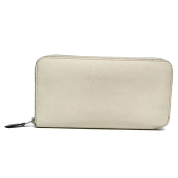 Hermes Silk'In Azap Long